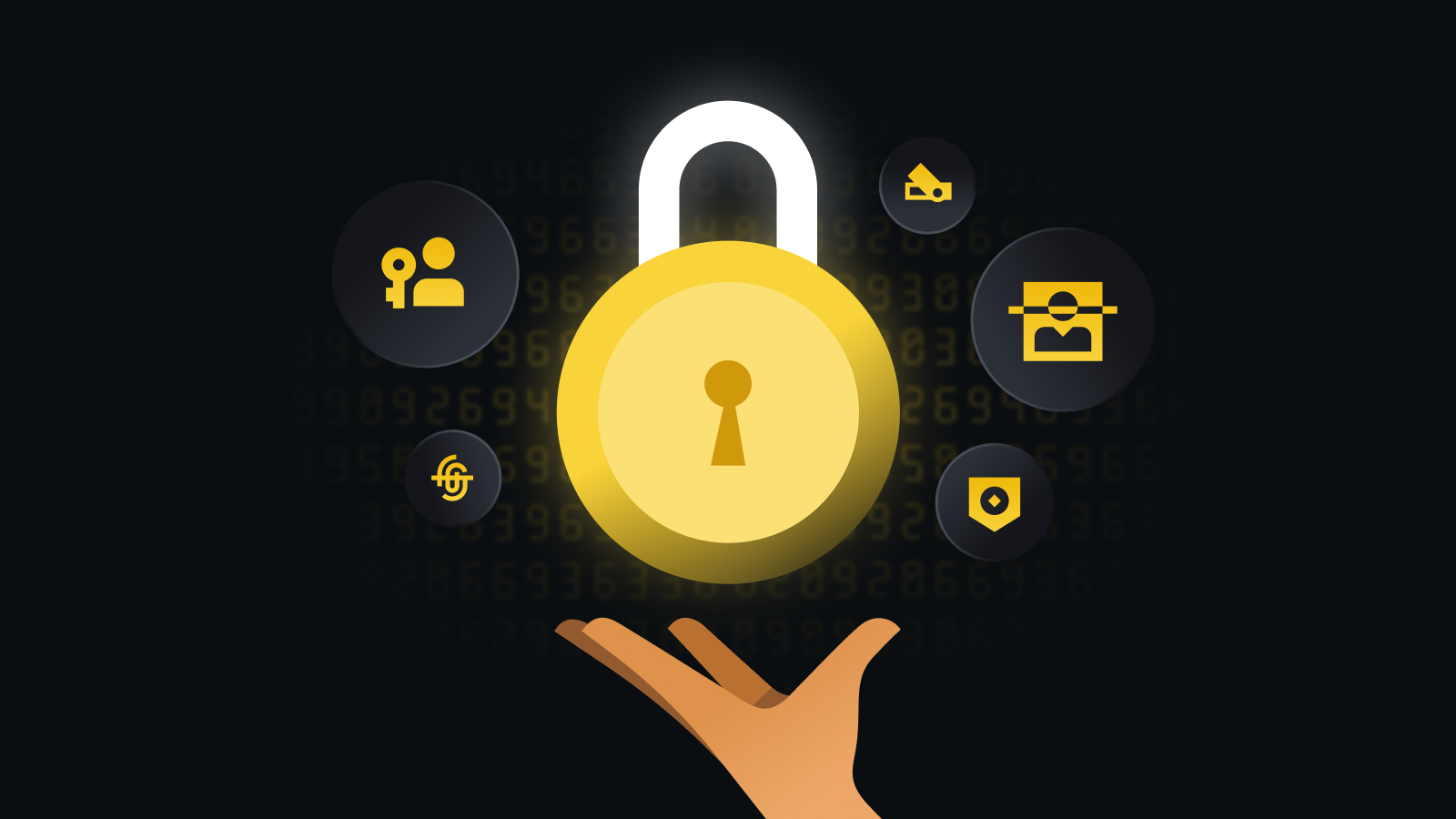 专业飞控配置工具