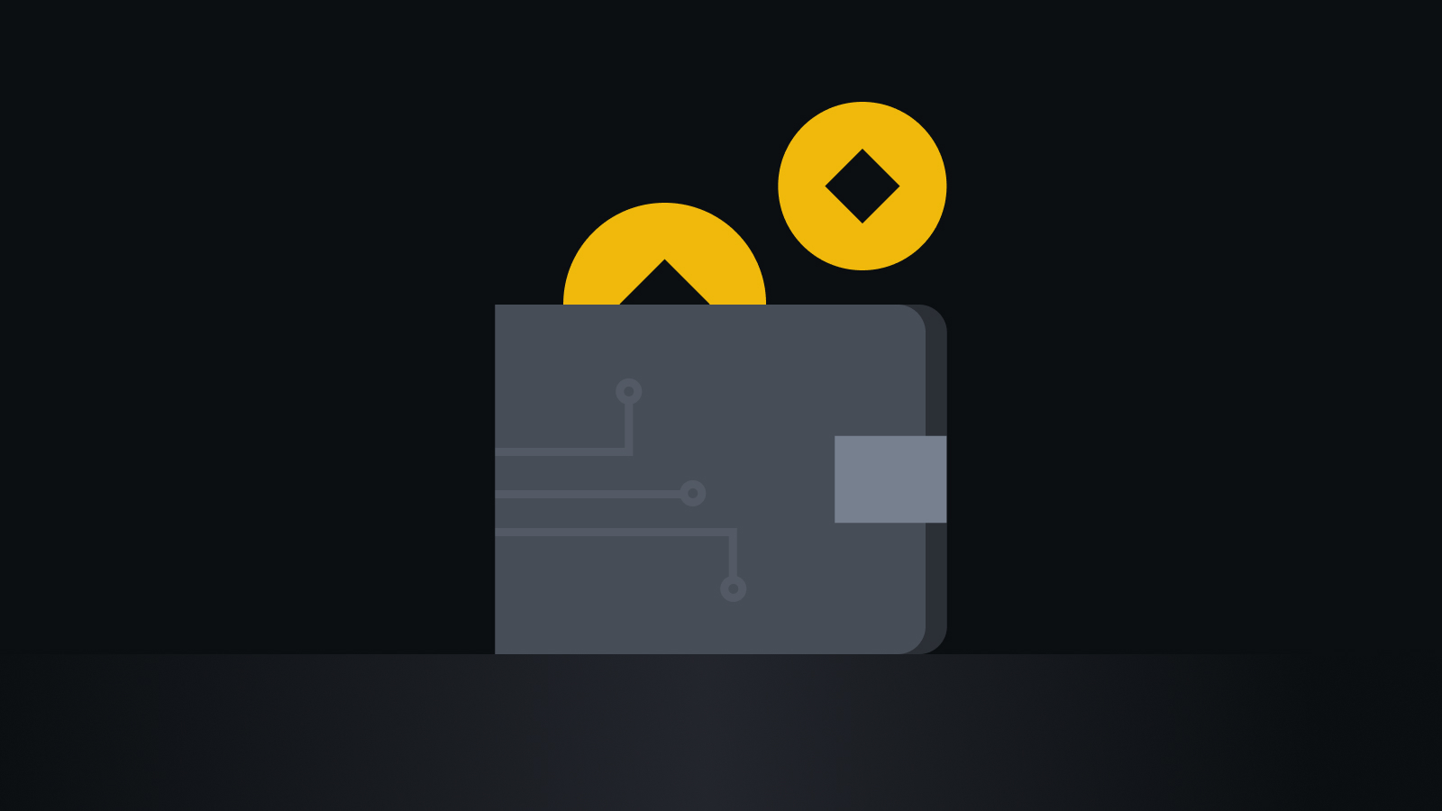 欧艺交易所核心技术